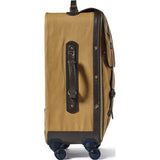 Filson 4-Wheel Rolling Check-In Bag | Tan 20069584Tan