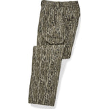 Filson Men's Mackinaw Wool Field Pants