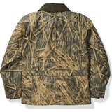 Filson Men's Shelter Waterfowl Upland Hunting Coat