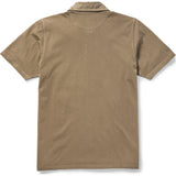 Filson Men's Cedar River Polo Shirt