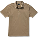 Filson Men's Cedar River Polo Shirt