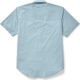 Filson Nylon Men's Alagnak Short Sleeve Shirt