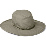 Filson Twin Falls Travel Hat