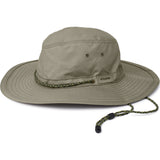 Filson Twin Falls Travel Hat