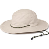 Filson Twin Falls Travel Hat