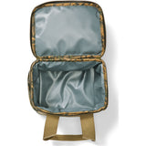 Filson Camo Tin Cloth Soft Sided Lunch Cooler | Shadow Grass