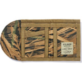 Filson Smokejumper Wallet | Shadow Grass 20078578