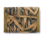 Filson Smokejumper Wallet | Shadow Grass 20078578