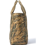 Filson Large Grab N Go Totebag | Moss Oak Camo 20078580ShdwGrs
