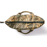 Filson Large Grab N Go Totebag | Moss Oak Camo 20078580ShdwGrs