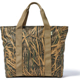 Filson Large Grab N Go Totebag | Moss Oak Camo 20078580ShdwGrs