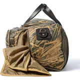 Filson Excursion Handbag | Moss Oak Camo 20078581ShdwGrs