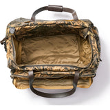Filson Excursion Handbag | Moss Oak Camo 20078581ShdwGrs