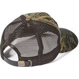 Filson Mesh Logger Cap | Shadow Grass 20078584