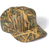 Filson Logger Cap | Shadow Grass 20078585