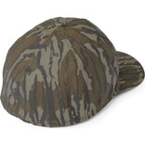 Filson Insulated Tin Cloth Hunting Cap