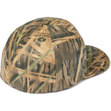 Filson Insulated Tin Cloth Cap | Shadow Grass S 20078586