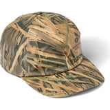 Filson Insulated Tin Cloth Cap | Shadow Grass XXL 20078586