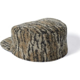 Filson Mackinaw Cap | BtmLnd L 20078590BtmLnd