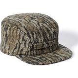 Filson Mackinaw Cap | BtmLnd S 20078590BtmLnd