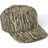 Filson Wool Logger Cap | BtmLnd One Size 20078592BtmLnd