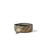 Filson Short Dog Bowl | Shadow Grass 20078678