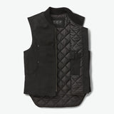 Filson Men's C.C.F. Work Vest