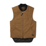 Filson Men's C.C.F. Work Vest