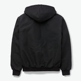 Filson Men's C.C.F. Utility Jacket