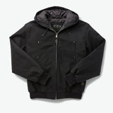 Filson Men's C.C.F. Utility Jacket