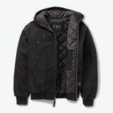 Filson Men's C.C.F. Utility Jacket