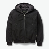 Filson Men's C.C.F. Utility Jacket