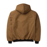 Filson Men's C.C.F. Utility Jacket