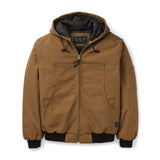 Filson Men's C.C.F. Utility Jacket
