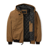 Filson Men's C.C.F. Utility Jacket