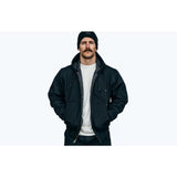 Filson Men's C.C.F. Utility Jacket