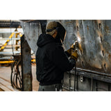 Filson Men's C.C.F. Utility Jacket