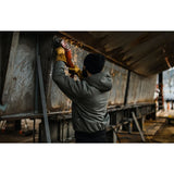 Filson Men's C.C.F. Utility Jacket