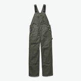 Filson Men's C.C.F. Work Bibs