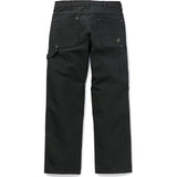 Filson C.C.F. Utility Canvas Pant