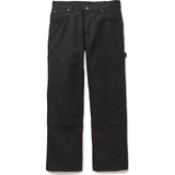 Filson C.C.F. Utility Canvas Pant