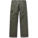 Filson C.C.F. Utility Canvas Pant