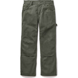 Filson C.C.F. Utility Canvas Pant