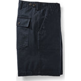 Filson Supply Short | Midnight Navy- 20087230MdnghtNavy--34