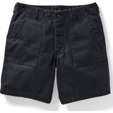 Filson Supply Short | Midnight Navy- 20087230MdnghtNavy--32
