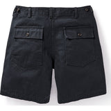 Filson Supply Short | Midnight Navy- 20087230MdnghtNavy--30