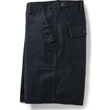 Filson Supply Short | Midnight Navy- 20087230MdnghtNavy--28