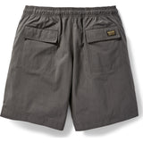 Filson 8½ Inch Men's Green River Water Shorts