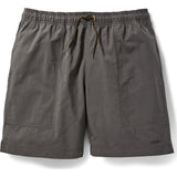 Filson 8½ Inch Men's Green River Water Shorts