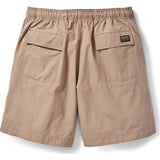 Filson 8½ Inch Men's Green River Water Shorts